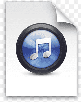 Audio File