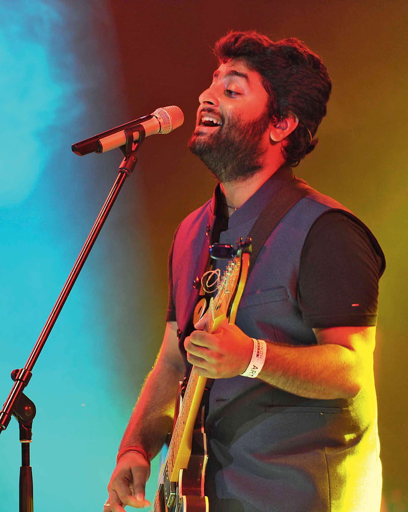 Arijit singh1